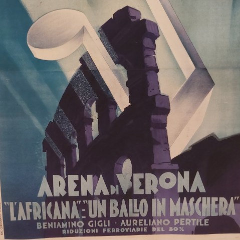 verona_archeologico_mostra-arena-di-carta_manifesto_foto-drm-veneto