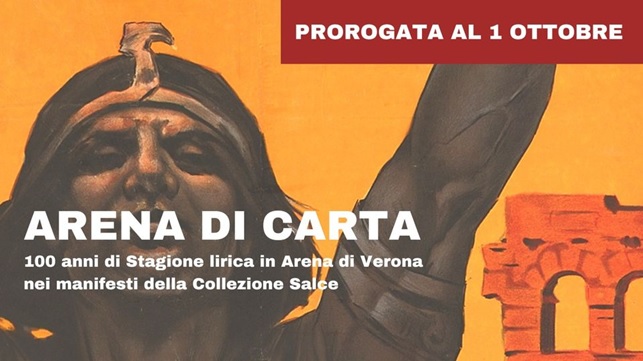 verona_archeologico_mostra-arena-di-carta_prorogata_locandina