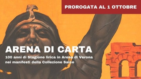 verona_archeologico_mostra-arena-di-carta_prorogata_locandina