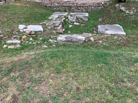 verona_castelvecchio_scavi-archeologici-nel-cortile_area-dello-scavo_foto-comune-vr