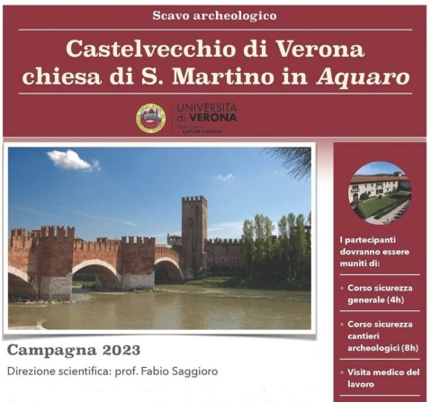 verona_castelvecchio_scavi-archeologici-nel-cortile_locandina