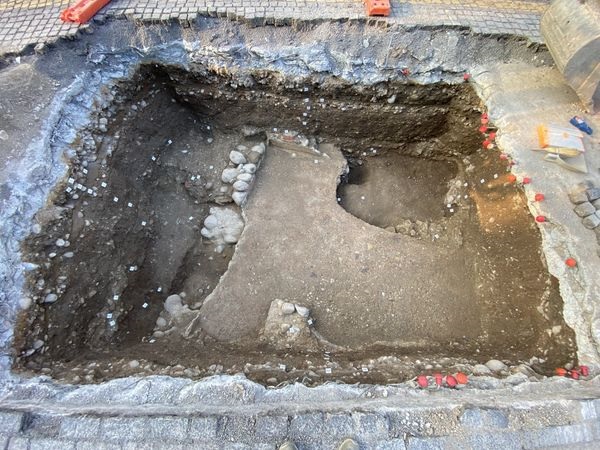 verona_sabap_scavi-in-piazza-bra_1_foto-sabap-vr