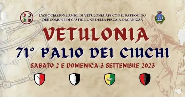vetulonia_archeologico_palio-2023_locandina