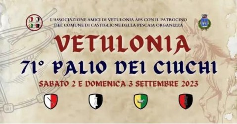 vetulonia_archeologico_palio-2023_locandina