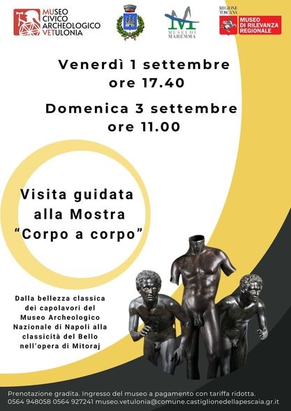 vetulonia_archeologico_visita-guidata_1-3-settembre_locandina