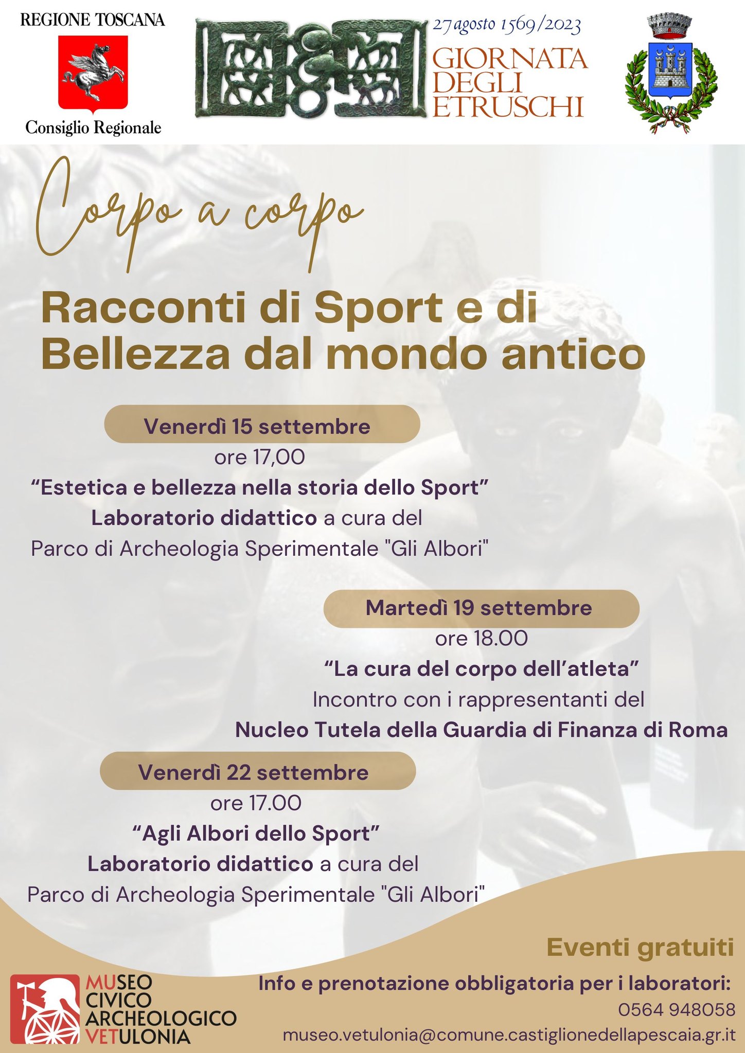 vetulonia_muvet_giornata-degli-etruschi._locandina