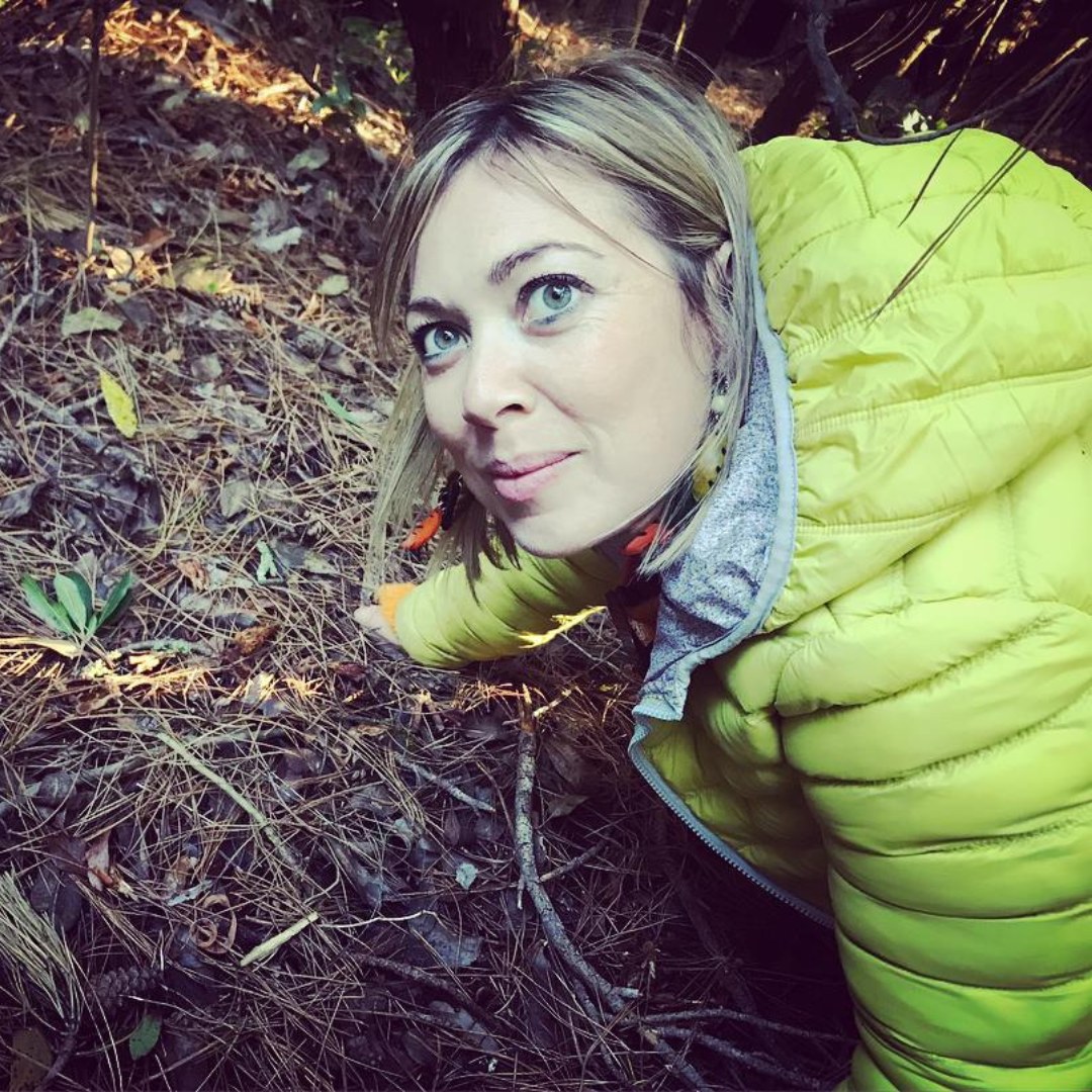 anna-raudino_foto-rdca