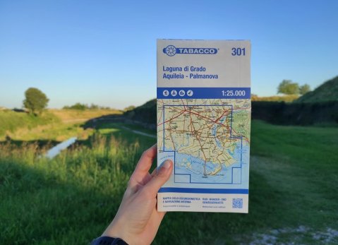 aquileia_fondazione_iniziative-barcolana-2023_guida-grado-aquileia_foto-fondazione-aquileia