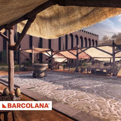 aquileia_fondazione_iniziative-barcolana-2023_immaginario-scientifico_2_foto-fondazione-aquileia