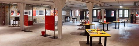 aquileia_fondazione_iniziative-barcolana-2023_laboratori_foto-fondazione-aquileia