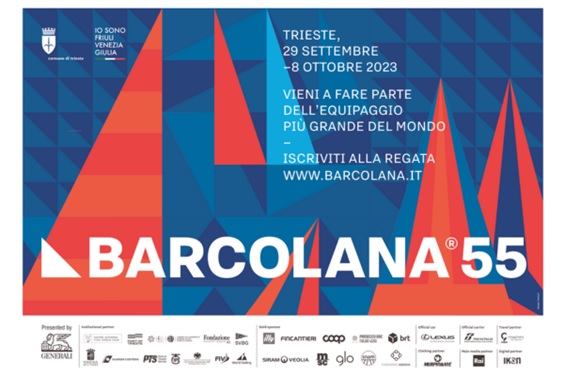 aquileia_fondazione_iniziative-barcolana-2023_locandina