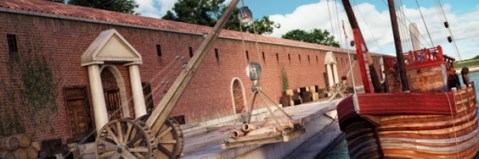 aquileia_fondazione_iniziative-barcolana-2023_tavola-rotonda_foto-fondazione-aquileia