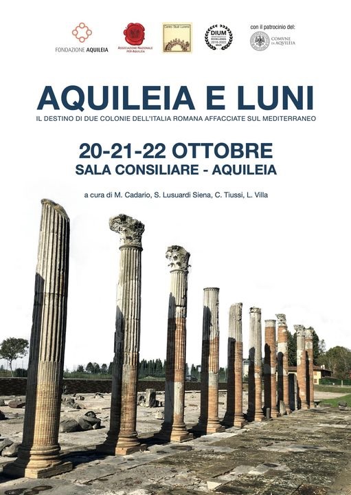 aquileia_sala-consiliare_convegno-aquileia-e-luni_locandina