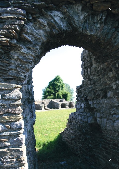 aquileia_sala-consiliare_convegno-aquileia-e-luni_luni_locandina