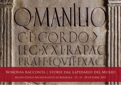 bologna_archeologico_bononia-racconta_locandina