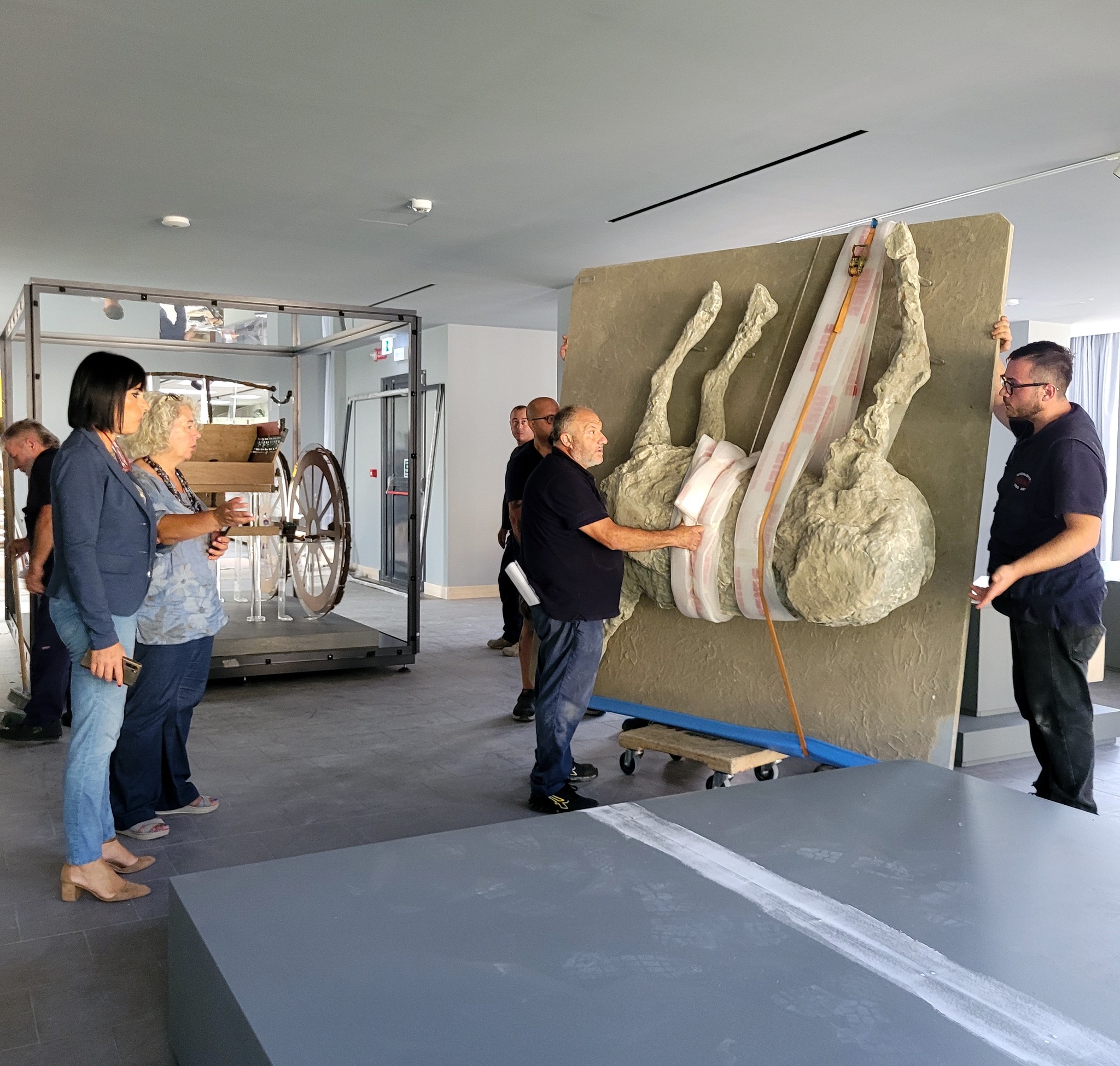 boscoreale_antiquarium_sezione-civita-giuliana_foto-parco-archeologico-pompei