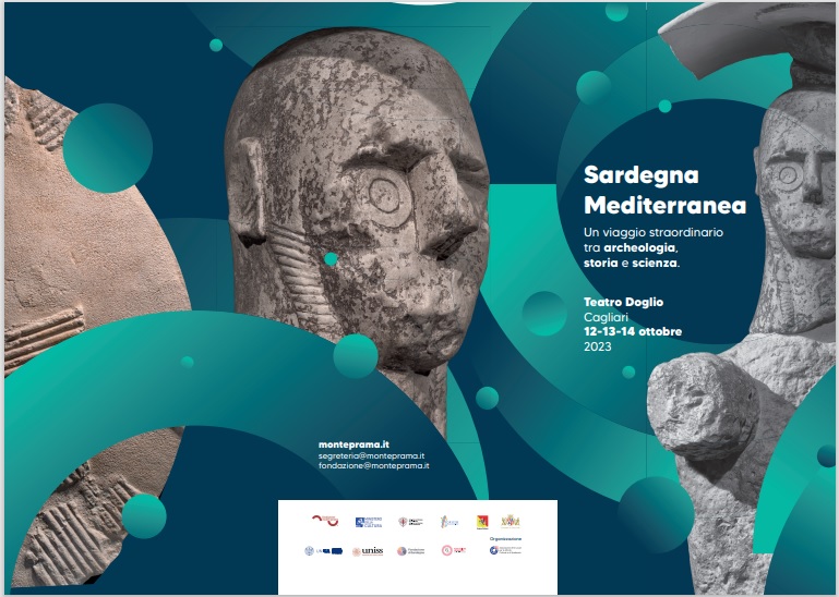 cagliari_palazzo-doglio_convegno-Sardegna-Mediterranea_locandina