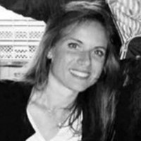 chiara-mariotti_politecnico-delle-marche