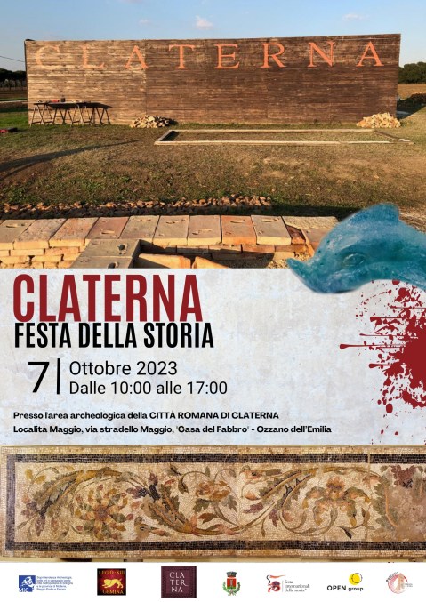 claterna_area-archeologica_festa-della-storia_locandina