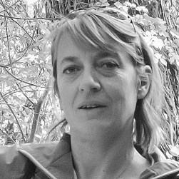 ebe-giovannini-bin-el_temps_de_les_arts