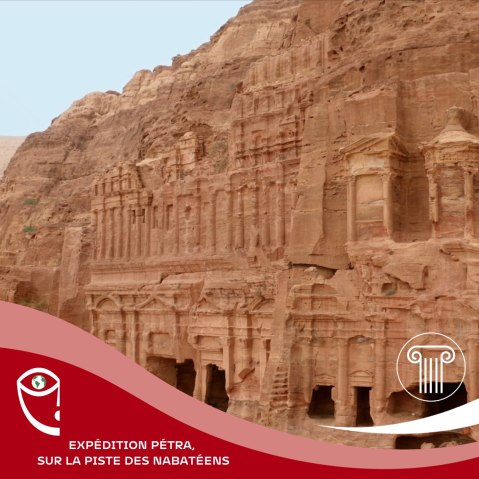 film-Expédition-Pétra-sur-la-piste-des-Nabatéens_di-Nathalie-Laville-e-Agnès-Molia