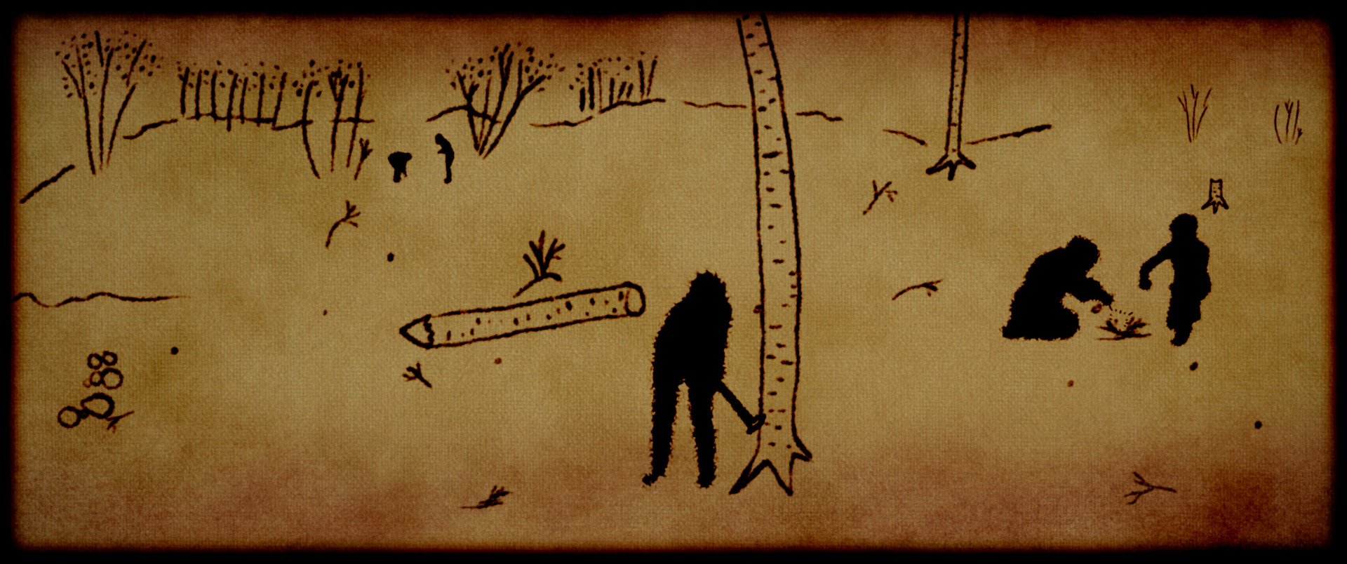 film-In-the-beginning_di-Shaun-Clark