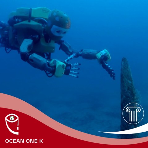 film-Ocean-One-K_l-archeologo-degli-abissi_di-Mathieu-Pradinaud