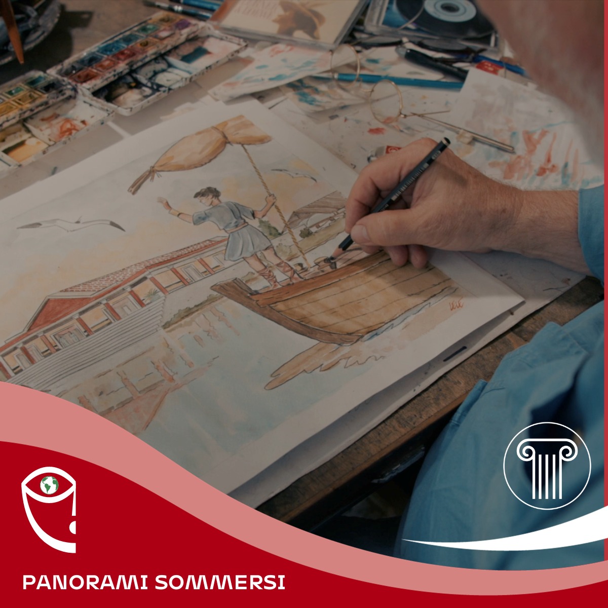 film-panorami-sommersi