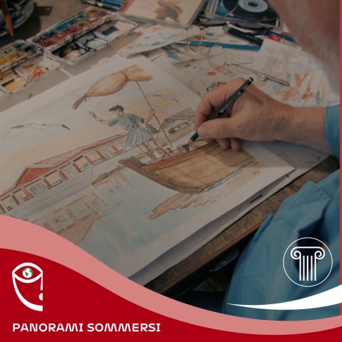 film-panorami-sommersi