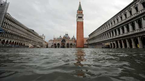 film-saving-venice-salvare-Venezia_di-Duncan-Bulling