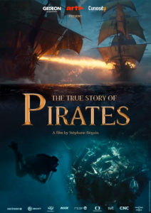 film-the-true-story-of-pirates_la-vera-storia-dei-pirati_di-Stéphane-Begoin