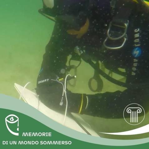 film_Memorie-di-un-mondo-sommerso_di-Philippe-Nicolet
