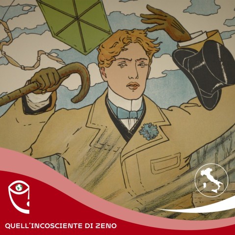 film_quell-incosciente-di-zeno_di-davide-ludovisi