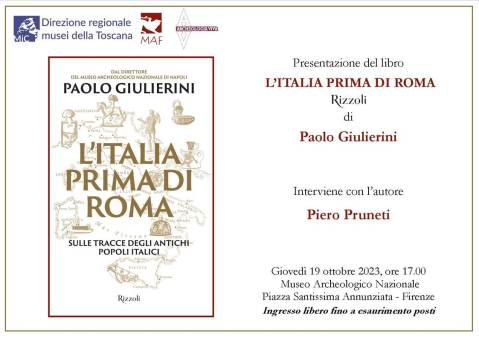 firenze_archeologico_libro-l-italia-prima-di-roma_di-paolo-giulierini_presentazione_locandina