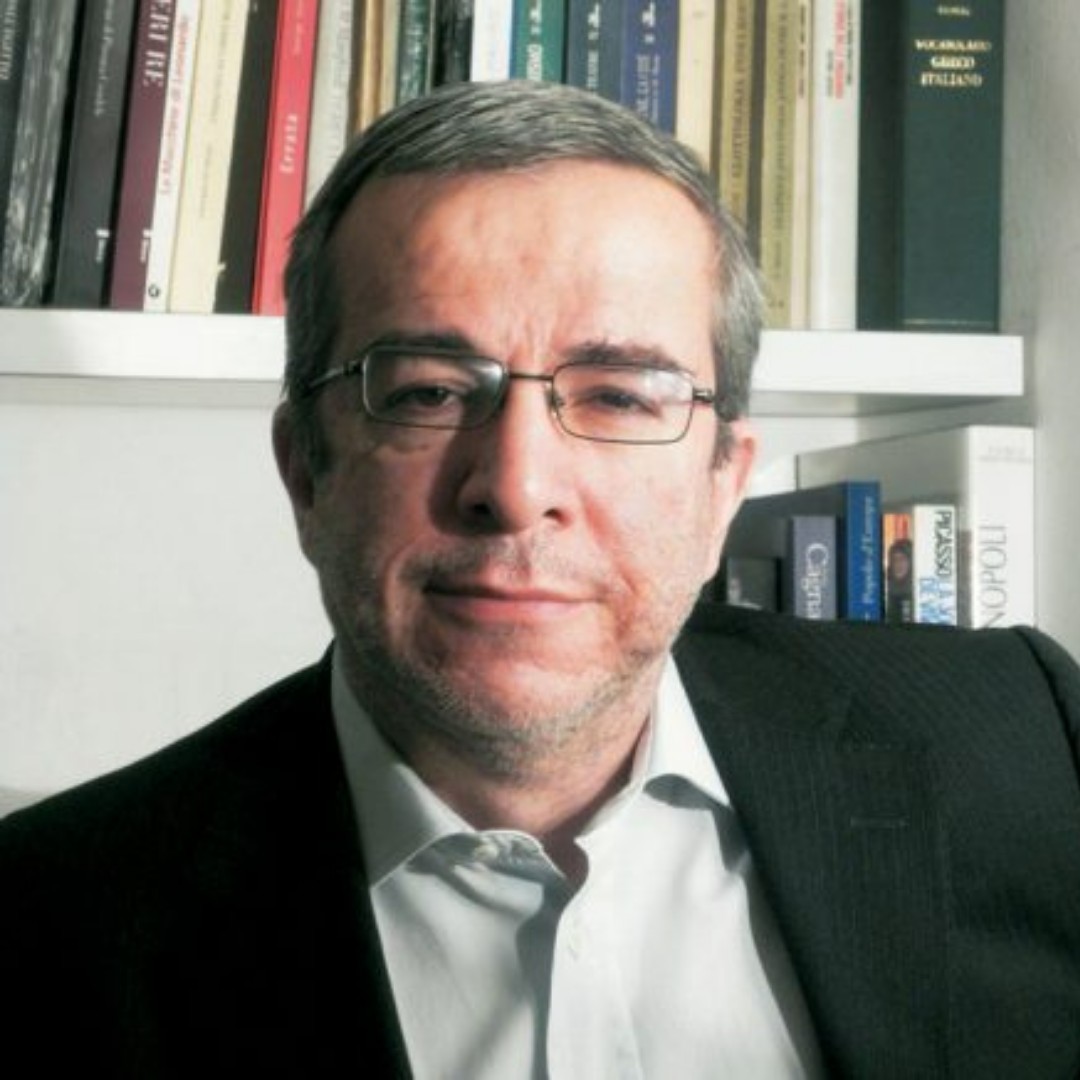 giorgio-ieranò_foto-rdca