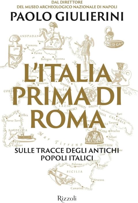 libro_L-Italia-prima-di-Roma-Sulle-tracce-degli-antichi-popoli-italici_copertina
