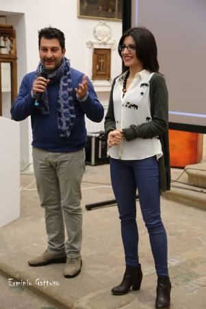 licodia-eubea_alessandra-cilio_lorenzo-daniele_foto-rica