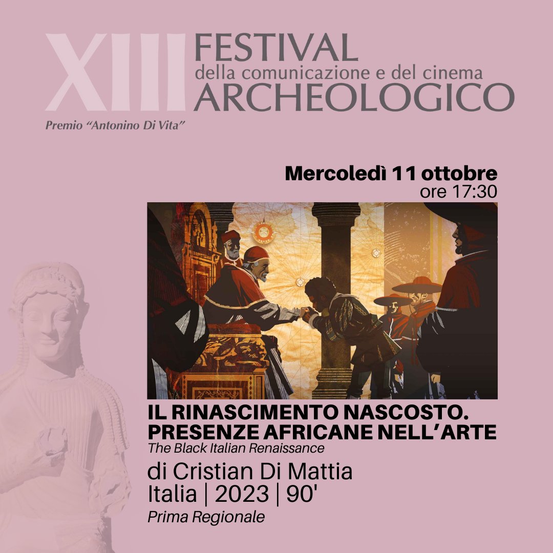 licodia-eubea_festival-2023_film-di-mattia_locandina