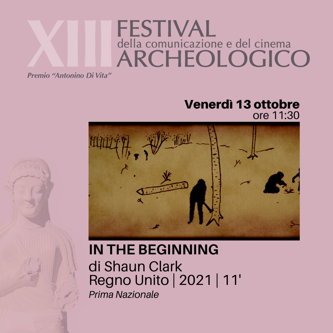 licodia-eubea_festival-2023_film-in-the-beginning_locandina