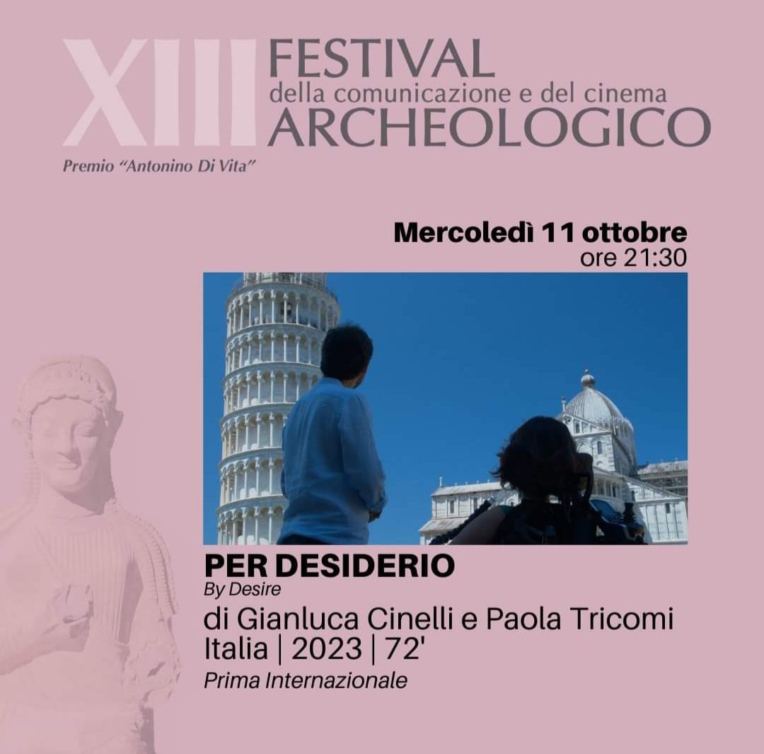 licodia-eubea_festival-2023_film-per-desiderio_locandina