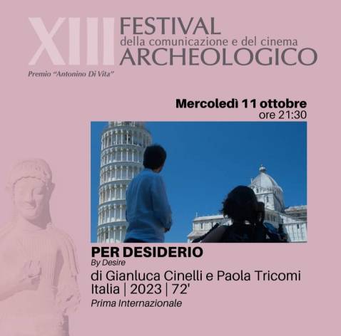 licodia-eubea_festival-2023_film-per-desiderio_locandina