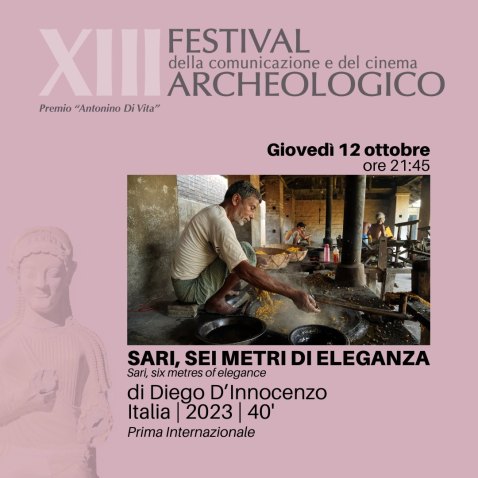 licodia-eubea_festival-2023_film-sari_locandina