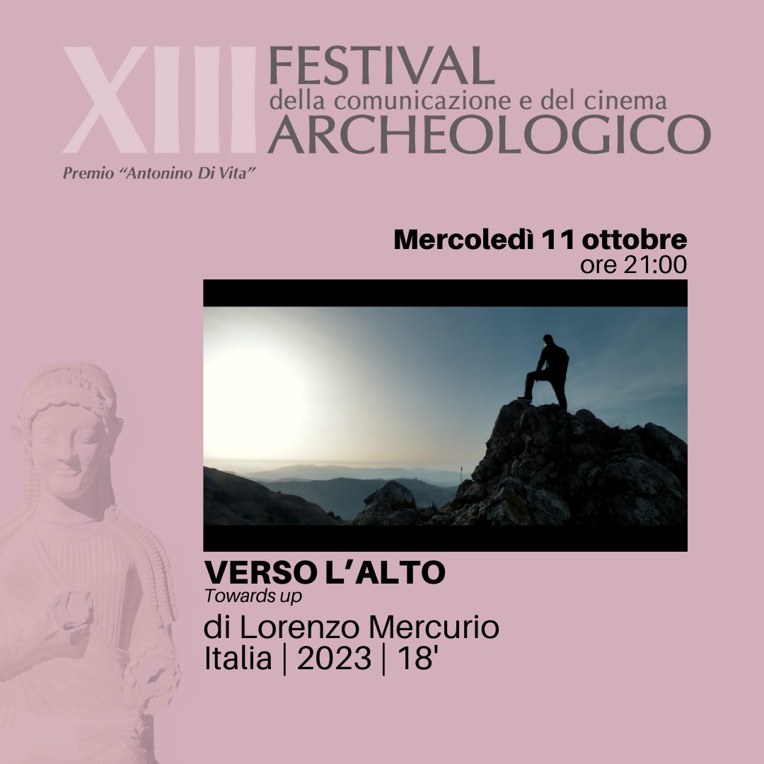 licodia-eubea_festival-2023_film-verso-l-alto_locandina