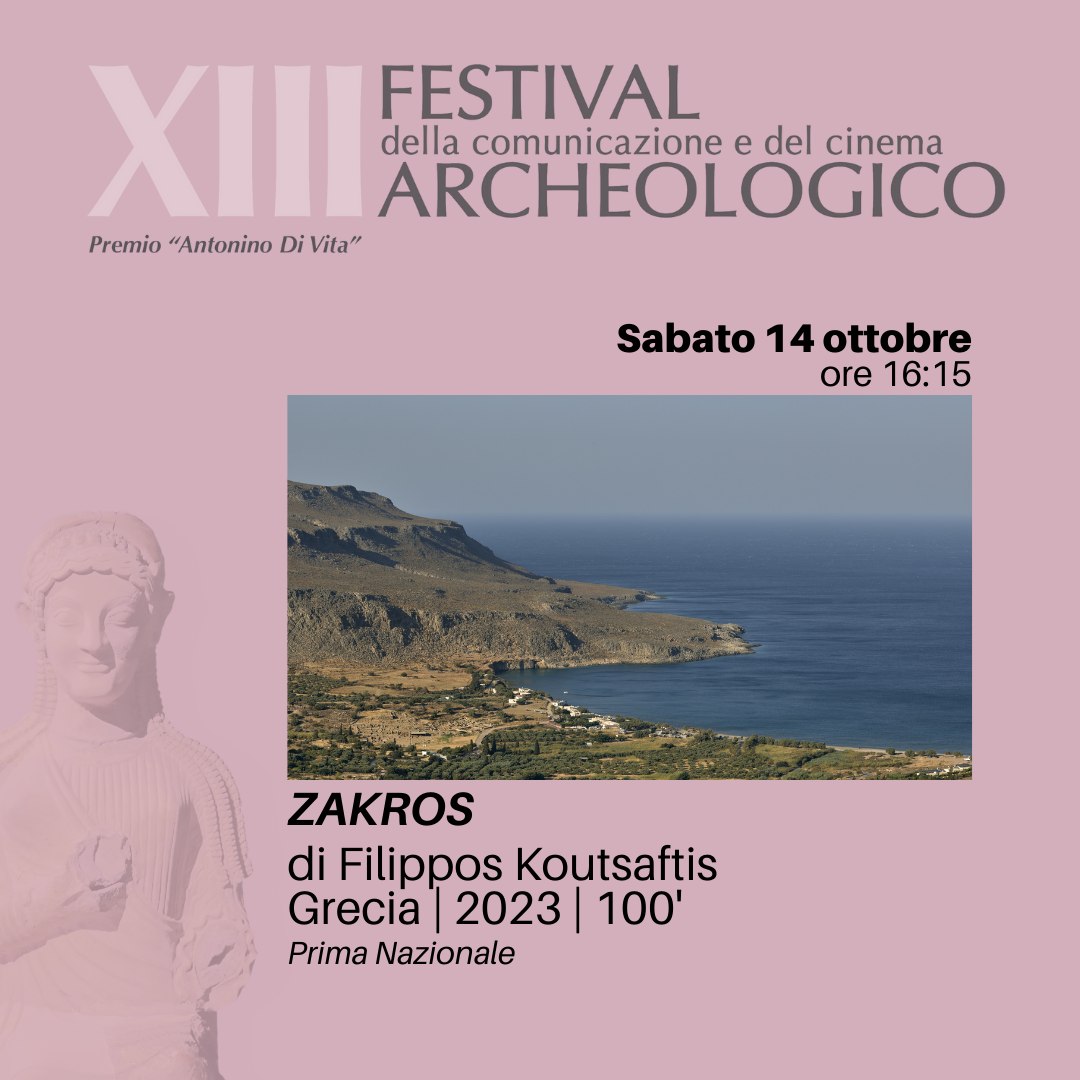 licodia-eubea_festival-2023_film-zakros_locandina