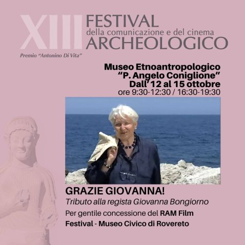 licodia-eubea_festival-2023_grazie-giovanna_locandina