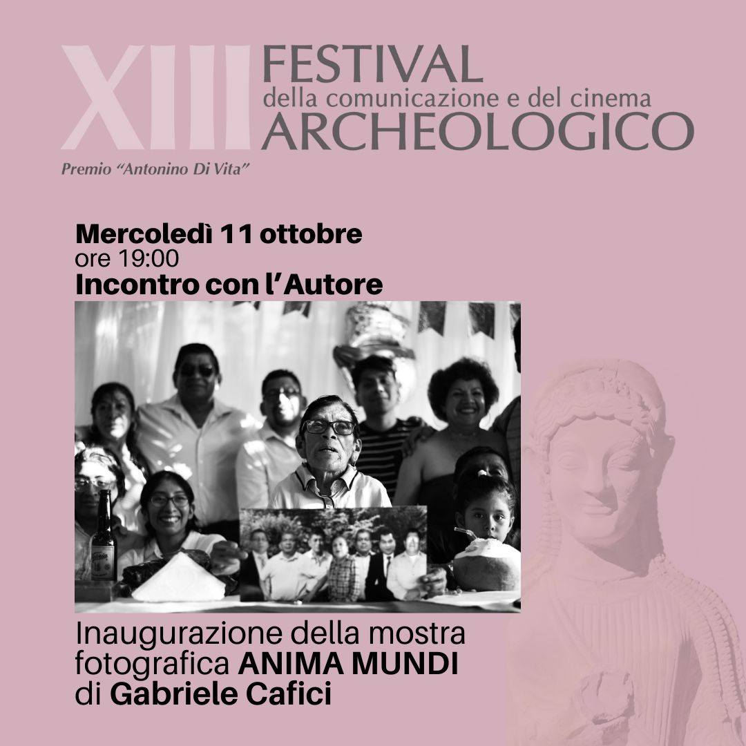 licodia-eubea_festival-2023_incontro-con-cafici_locandina