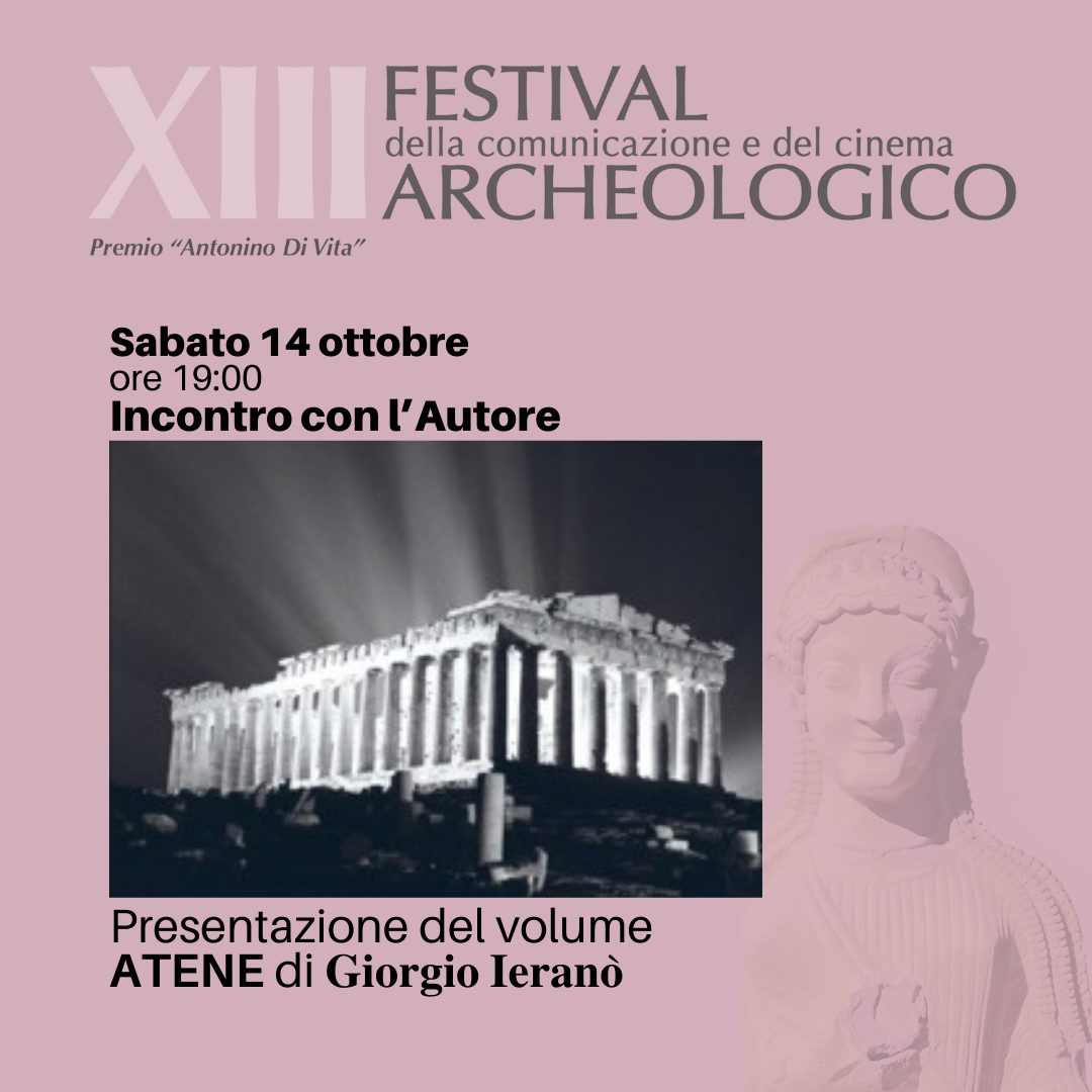 licodia-eubea_festival-2023_incontro-con-ieranò_locandina