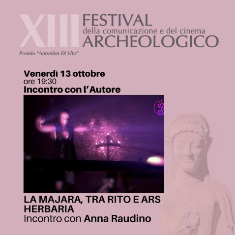 licodia-eubea_festival-2023_incontro-con-raudino_locandina