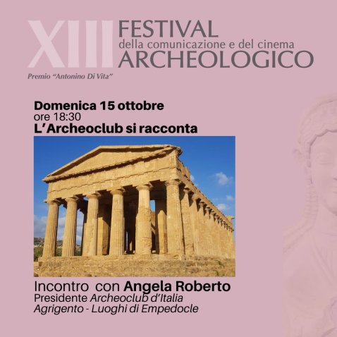 licodia-eubea_festival-2023_l-archeoclub-si-racconta_locandina