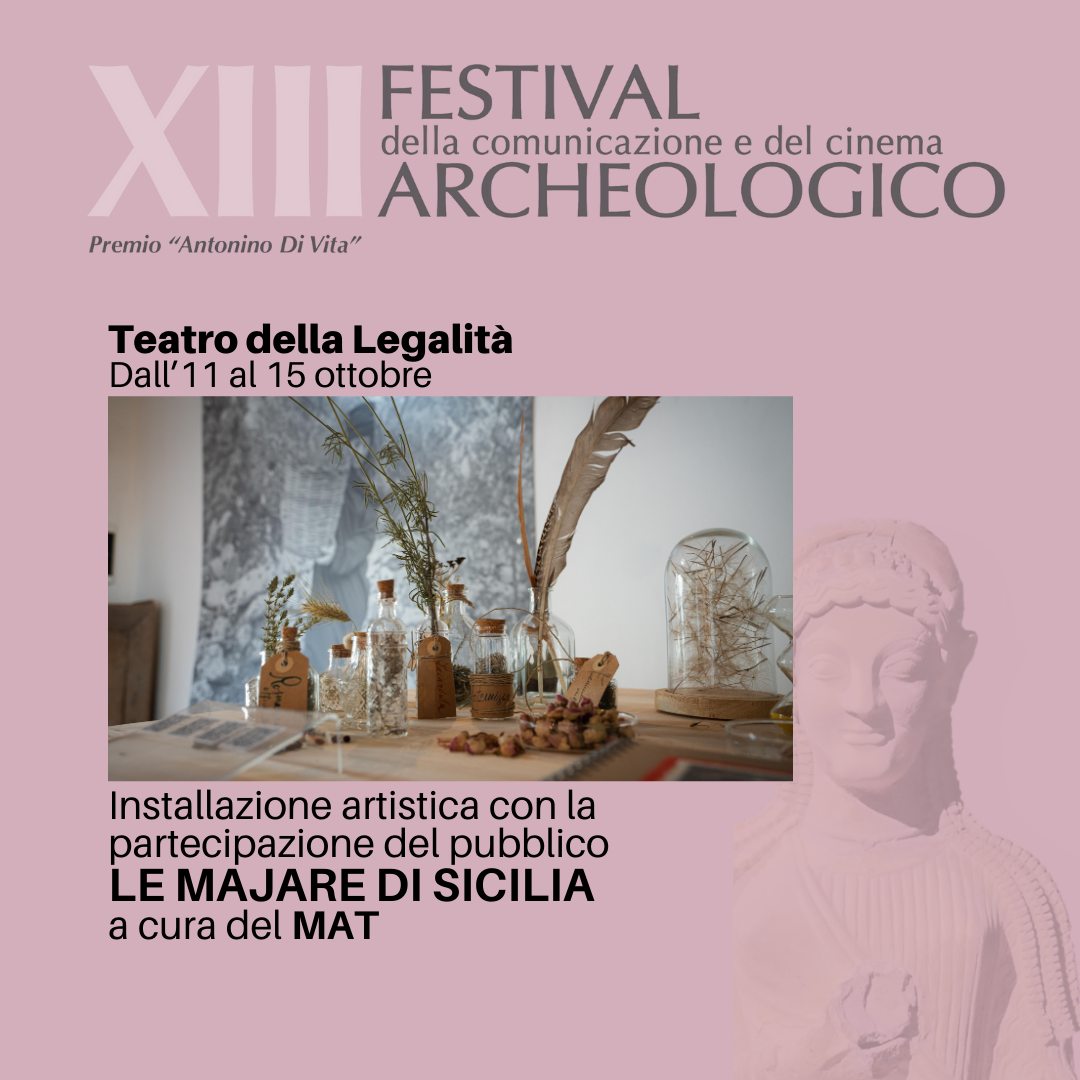 licodia-eubea_festival-2023_mostra-le-majare-in-sicilia_locandina